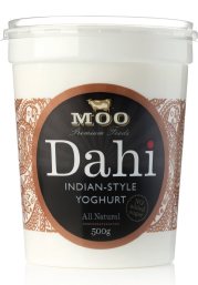 NEW YOGURT STYLE HITS AUSTRALIAN MARKETPLACE NEW YOGURT STYLE HITS AUSTRALIAN MARKETPLACE