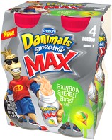 YOGURT SMOOTHIES FOR KIDS GET MAXED YOGURT SMOOTHIES FOR KIDS GET MAXED