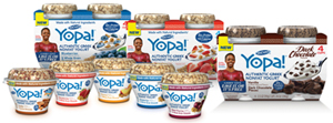 SAY OPA! FOR YOPA! SAY OPA! FOR YOPA!