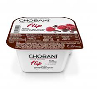 FLIPPING OUT FOR GREEK YOGURT FLIPPING OUT FOR GREEK YOGURT