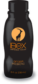 DELICIOUS AND NUTRITIOUS DRINKABLE YOGURT DELICIOUS AND NUTRITIOUS DRINKABLE YOGURT