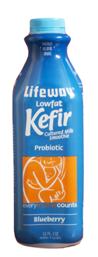 DAIRY PRODUCTS PLAY AN IMPORTANT ROLE IN MATERNAL NUTRITION DAIRY PRODUCTS PLAY AN IMPORTANT ROLE IN MATERNAL NUTRITION
