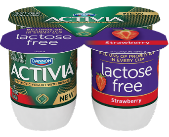 Tillamook Launches Dual-Flavor Specialty Yogurts in Six Varieties