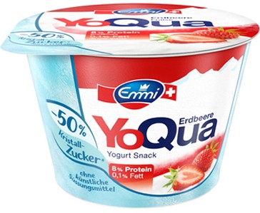 Tillamook Launches Dual-Flavor Specialty Yogurts in Six Varieties