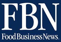 FBN FBN