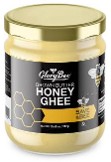 Honey Ghee