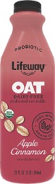 Lifeway Oat