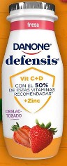 Danone Defensis