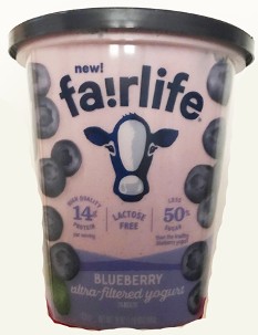 Fairlife