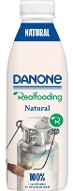 Danone Natural